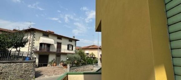 4 Schlafzimmer Doppelhaus in Bibbiena, Italy, Nr. 370789 23