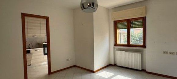 4 Schlafzimmer Doppelhaus in Bibbiena, Italy, Nr. 370789 26