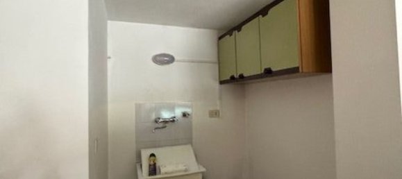 4 Schlafzimmer Doppelhaus in Bibbiena, Italy, Nr. 370789 17