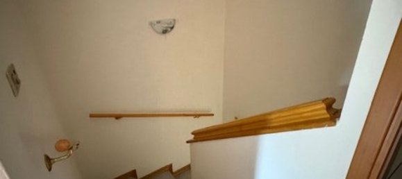 4 Schlafzimmer Doppelhaus in Bibbiena, Italy, Nr. 370789 15