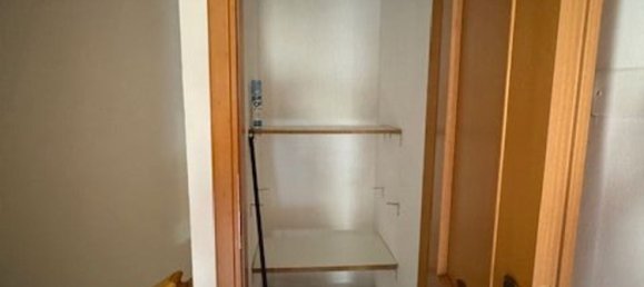 4 Schlafzimmer Doppelhaus in Bibbiena, Italy, Nr. 370789 14