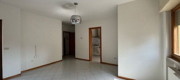 4 Schlafzimmer Doppelhaus in Bibbiena, Italy, Nr. 370789 27