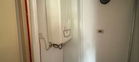 4 Schlafzimmer Doppelhaus in Bibbiena, Italy, Nr. 370789 18