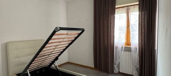 4 Schlafzimmer Doppelhaus in Bibbiena, Italy, Nr. 370789 4