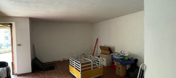 4 Schlafzimmer Doppelhaus in Bibbiena, Italy, Nr. 370789 19