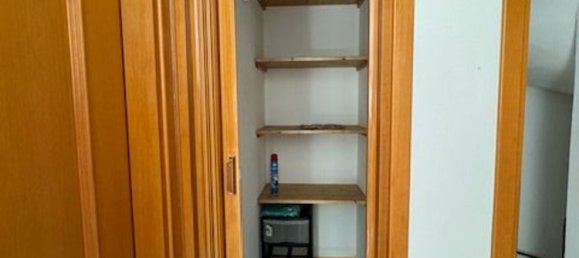 4 Schlafzimmer Doppelhaus in Bibbiena, Italy, Nr. 370789 11