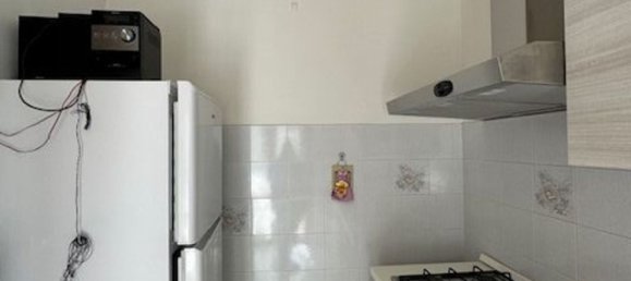 4 Schlafzimmer Doppelhaus in Bibbiena, Italy, Nr. 370789 25