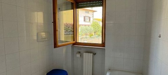 4 Schlafzimmer Doppelhaus in Bibbiena, Italy, Nr. 370789 7