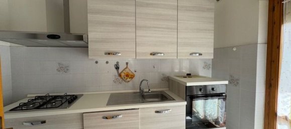 4 Schlafzimmer Doppelhaus in Bibbiena, Italy, Nr. 370789 24