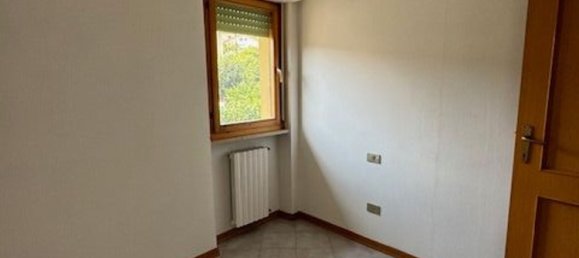 4 Schlafzimmer Doppelhaus in Bibbiena, Italy, Nr. 370789 6