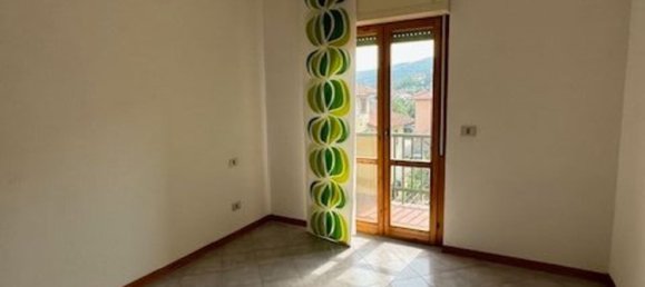 4 Schlafzimmer Doppelhaus in Bibbiena, Italy, Nr. 370789 3