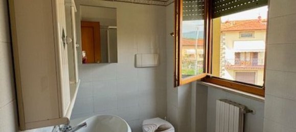 4 Schlafzimmer Doppelhaus in Bibbiena, Italy, Nr. 370789 12