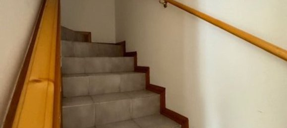 4 Schlafzimmer Doppelhaus in Bibbiena, Italy, Nr. 370789 16