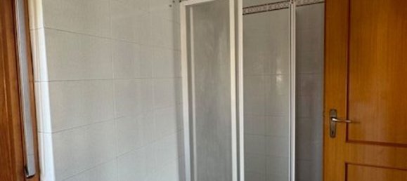 4 Schlafzimmer Doppelhaus in Bibbiena, Italy, Nr. 370789 13