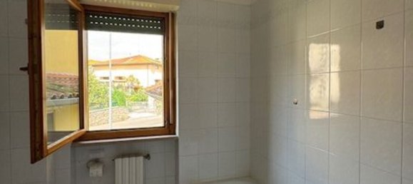 4 Schlafzimmer Doppelhaus in Bibbiena, Italy, Nr. 370789 8