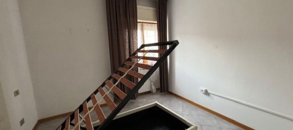 4 Schlafzimmer Doppelhaus in Bibbiena, Italy, Nr. 370789 5