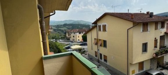 4 Schlafzimmer Doppelhaus in Bibbiena, Italy, Nr. 370789 10