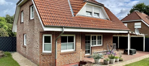 4 chambres Maison à Emsland, Germany No. 242758 3