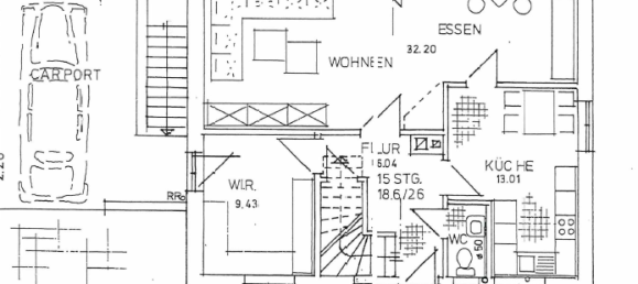 4 chambres Maison à Emsland, Germany No. 242758 15