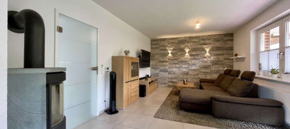 4 chambres Maison à Emsland, Germany No. 242758 8