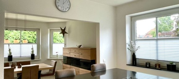 4 chambres Maison à Emsland, Germany No. 242758 5