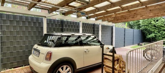 4 chambres Maison à Emsland, Germany No. 242758 14