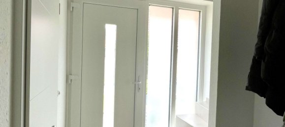 4 chambres Maison à Emsland, Germany No. 242758 11