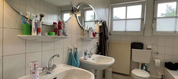 4 chambres Maison à Emsland, Germany No. 242758 10