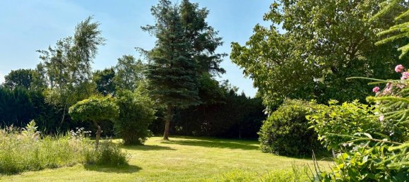 Casa de 6 habitaciónes en Leer, Germany No. 276016 22
