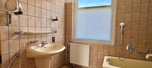 Casa de 6 habitaciónes en Leer, Germany No. 276016 8