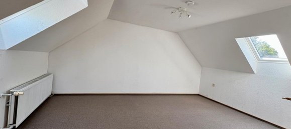 Casa de 6 habitaciónes en Leer, Germany No. 276016 19