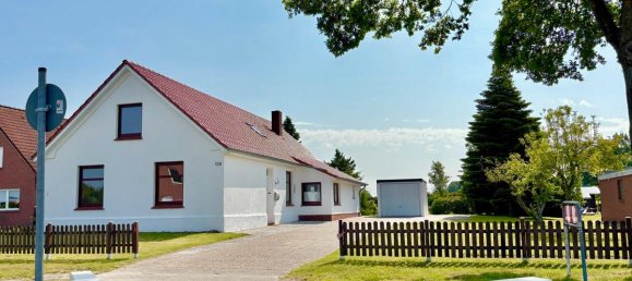 Casa de 6 habitaciónes en Leer, Germany No. 276016 2