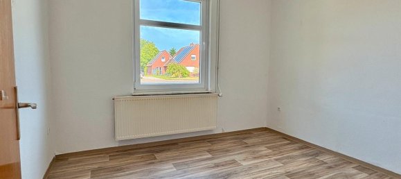 Casa de 6 habitaciónes en Leer, Germany No. 276016 7