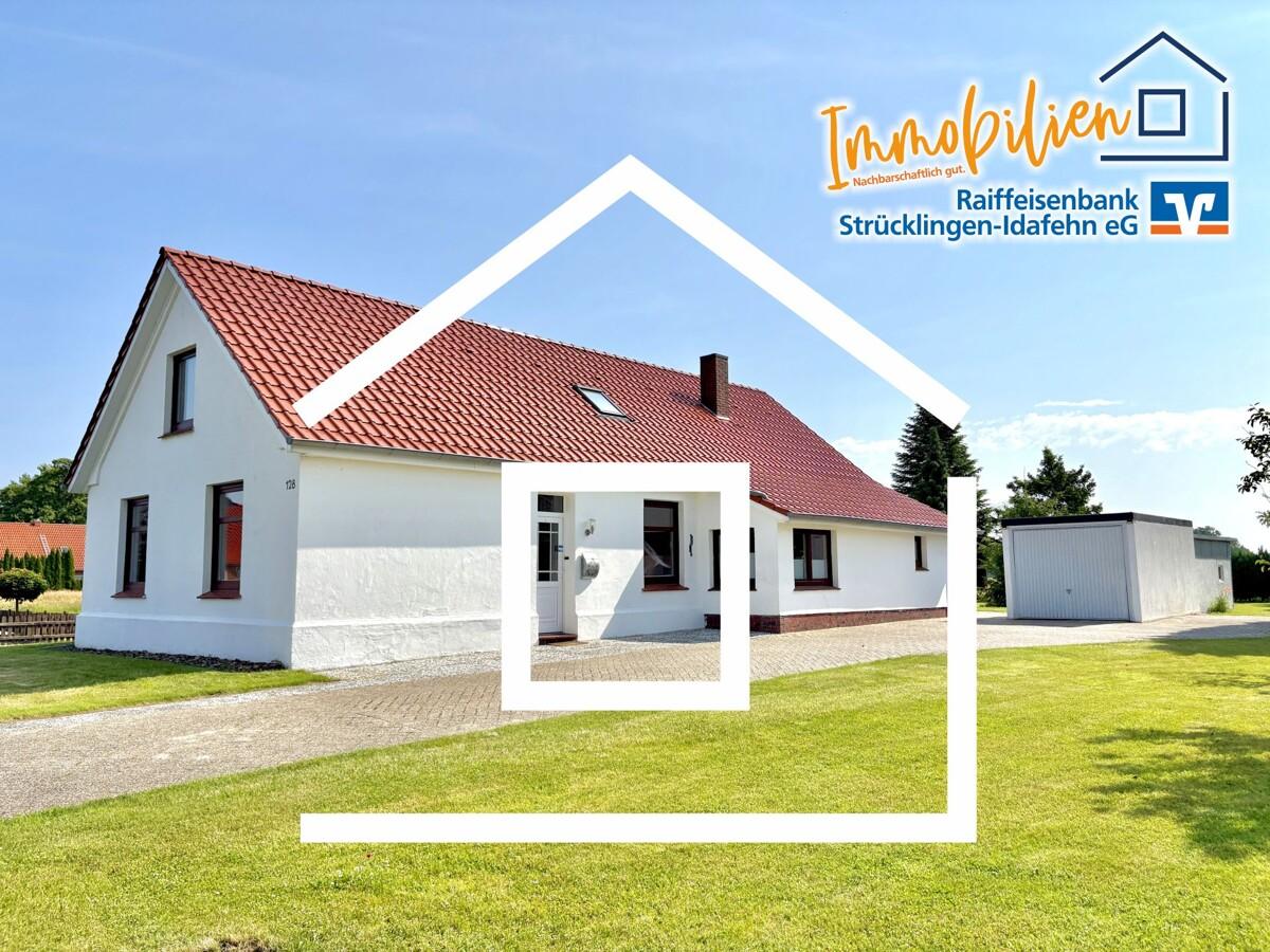 Casa de 6 divisões em Leer, Germany N.º 276016