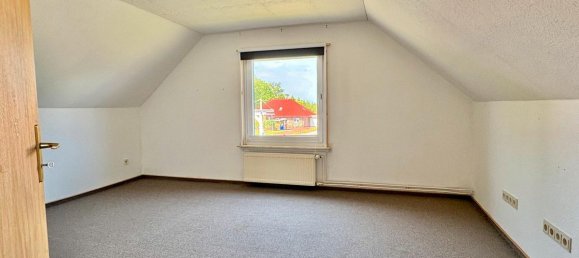 Casa de 6 habitaciónes en Leer, Germany No. 276016 18