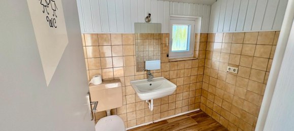 Casa de 6 habitaciónes en Leer, Germany No. 276016 14