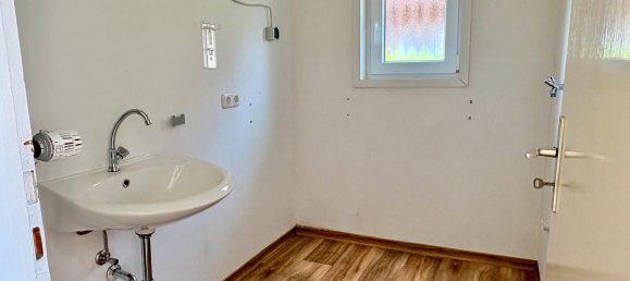 Casa de 6 habitaciónes en Leer, Germany No. 276016 16