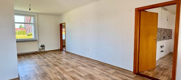 Casa de 6 habitaciónes en Leer, Germany No. 276016 10