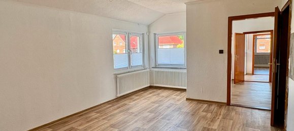 Casa de 6 habitaciónes en Leer, Germany No. 276016 13