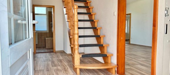 Casa de 6 habitaciónes en Leer, Germany No. 276016 5