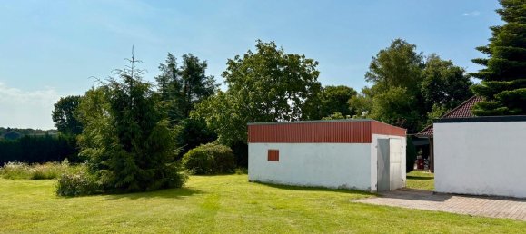 Casa de 6 habitaciónes en Leer, Germany No. 276016 23