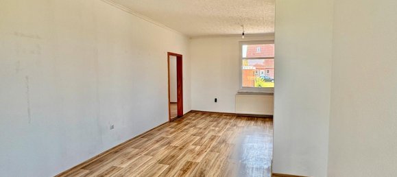 Casa de 6 habitaciónes en Leer, Germany No. 276016 11