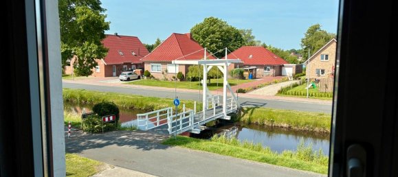 Casa de 6 habitaciónes en Leer, Germany No. 276016 24