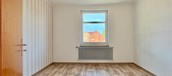 Casa de 6 habitaciónes en Leer, Germany No. 276016 6