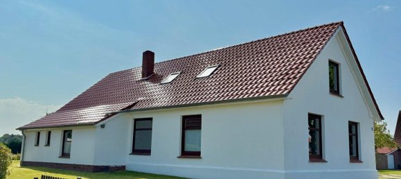 Casa de 6 habitaciónes en Leer, Germany No. 276016 20