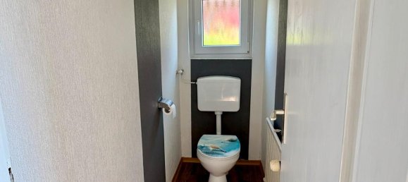 Casa de 6 habitaciónes en Leer, Germany No. 276016 17