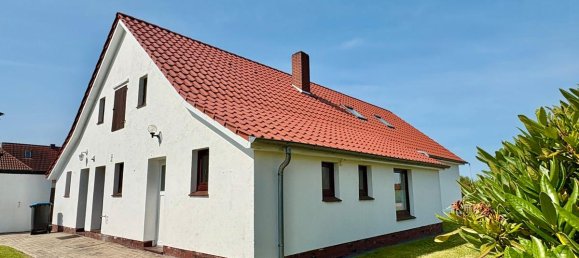 Casa de 6 habitaciónes en Leer, Germany No. 276016 3