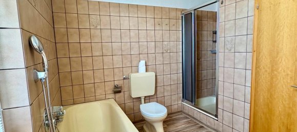 Casa de 6 habitaciónes en Leer, Germany No. 276016 9