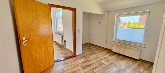 Casa de 6 habitaciónes en Leer, Germany No. 276016 15