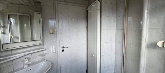 Квартира с 2 комнатами в Тюринген, Австрия № 224502 11